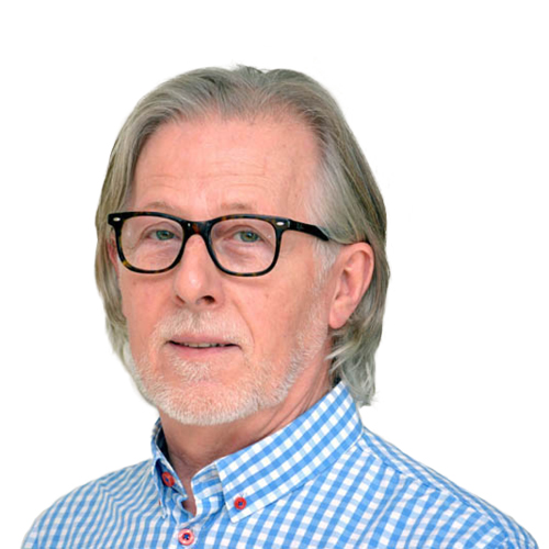 Hans-Bernd Wessels