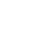 mailbox