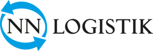 NN_Logistik_Devi_300px