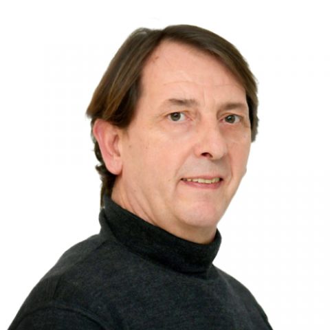 Mitarbeiterkontakte_Logistik_100-480x480