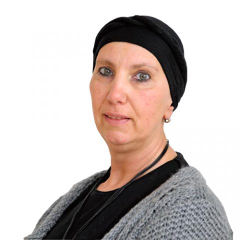 Mitarbeiterkontakte_Logistik_170-480x480