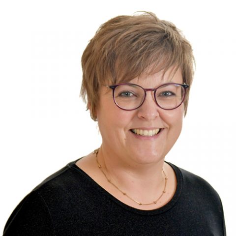 Mitarbeiterkontakte_Logistik_Langenstein-480x480