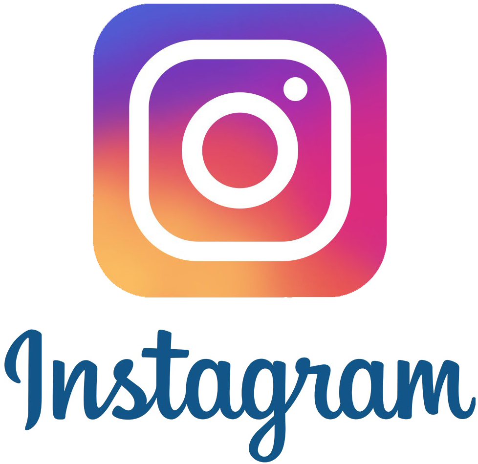 Instagram-app-logo
