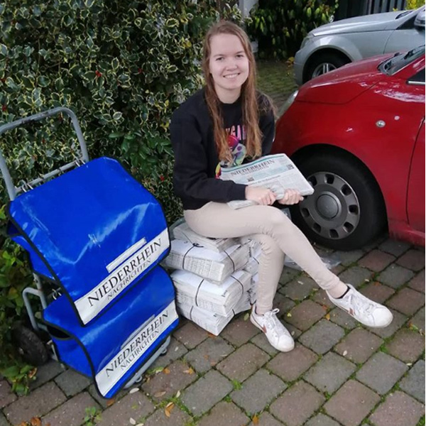 zusteller2